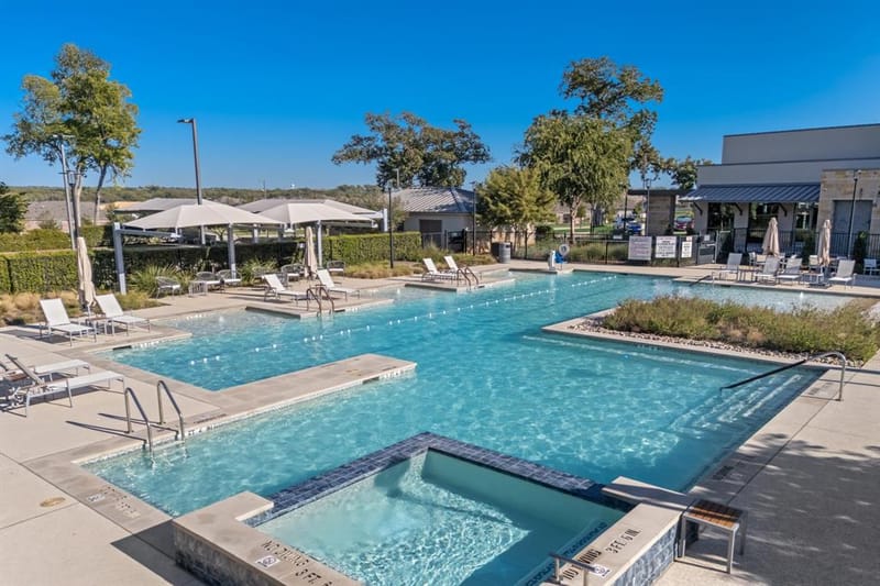 7520 Guadalupe Way, McKinney TX 75071 - Photo 27