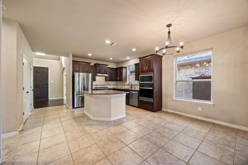7520 Guadalupe Way, McKinney TX 75071 - Photo 6