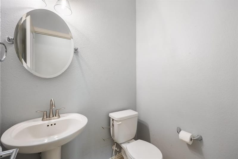 7520 Guadalupe Way, McKinney TX 75071 - Photo 13