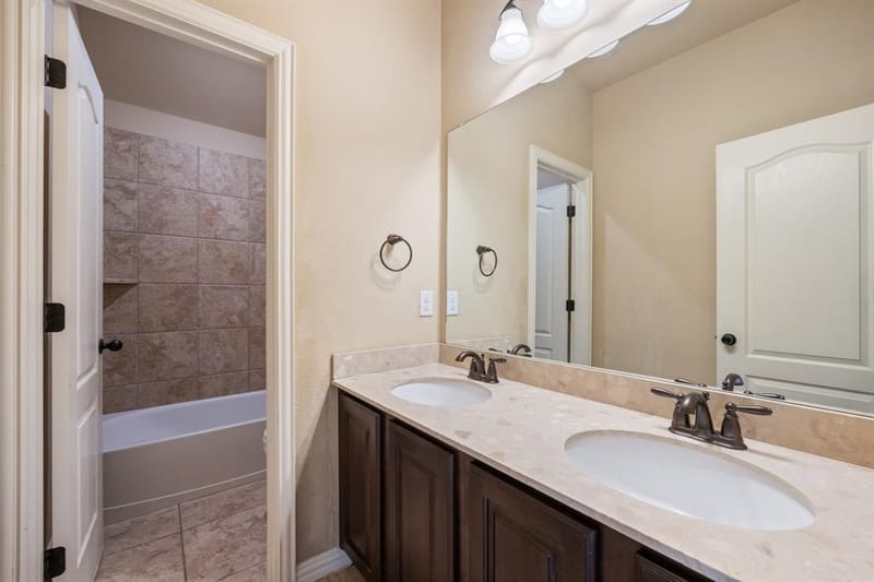 7520 Guadalupe Way, McKinney TX 75071 - Photo 17