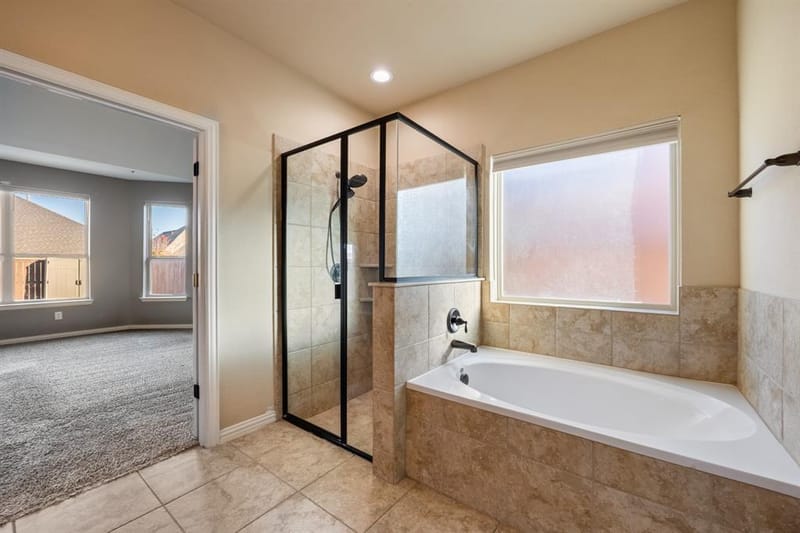 7520 Guadalupe Way, McKinney TX 75071 - Photo 12