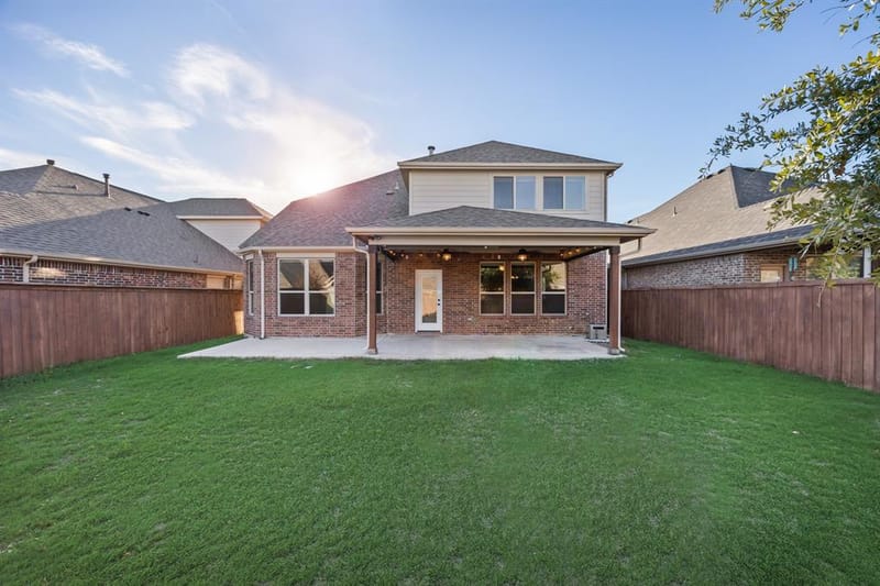 7520 Guadalupe Way, McKinney TX 75071 - Photo 22