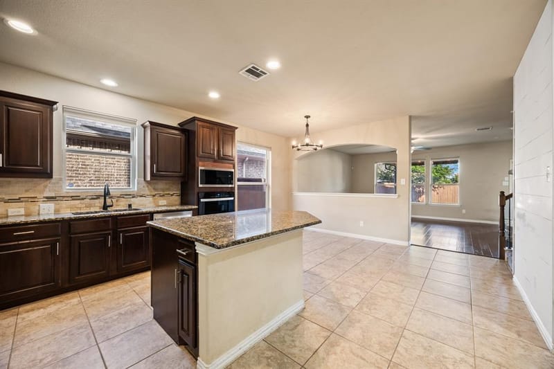 7520 Guadalupe Way, McKinney TX 75071 - Photo 7