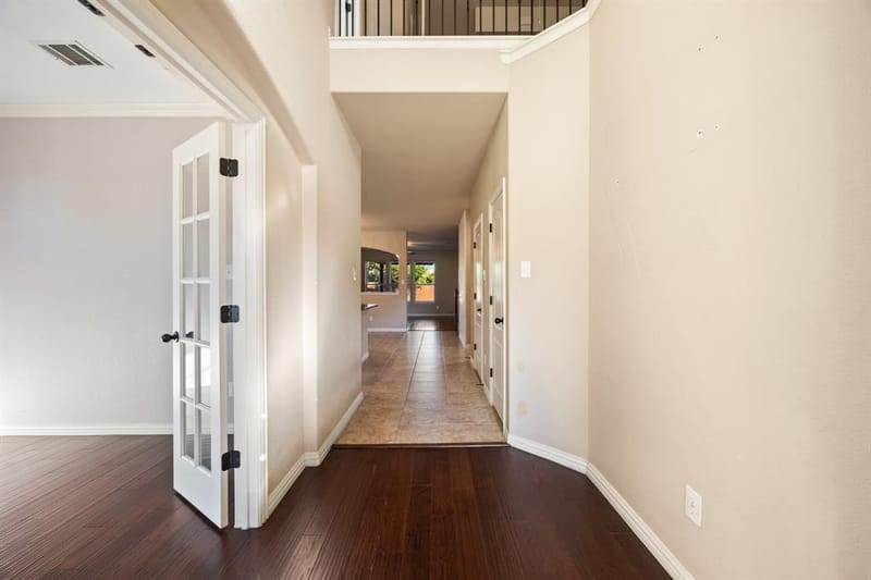 7520 Guadalupe Way, McKinney TX 75071 - Photo 3