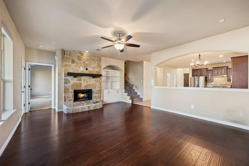 7520 Guadalupe Way, McKinney TX 75071 - Photo 5