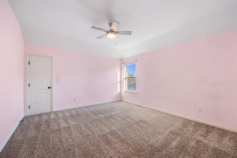 7520 Guadalupe Way, McKinney TX 75071 - Photo 20
