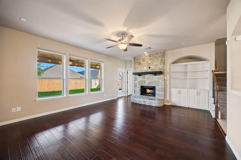 7520 Guadalupe Way, McKinney TX 75071 - Photo 9