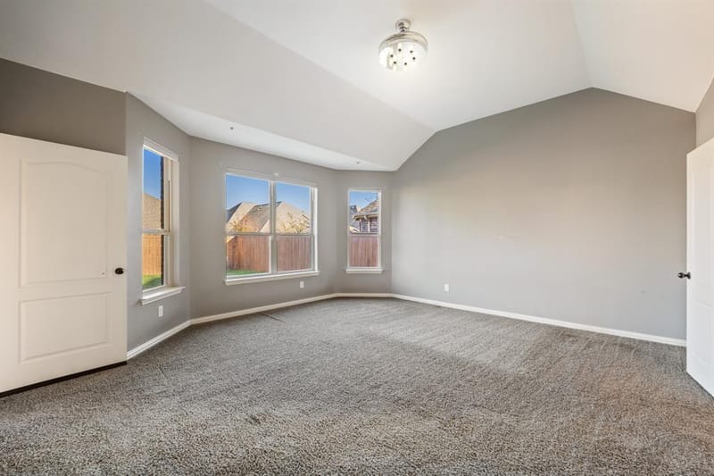 7520 Guadalupe Way, McKinney TX 75071 - Photo 10