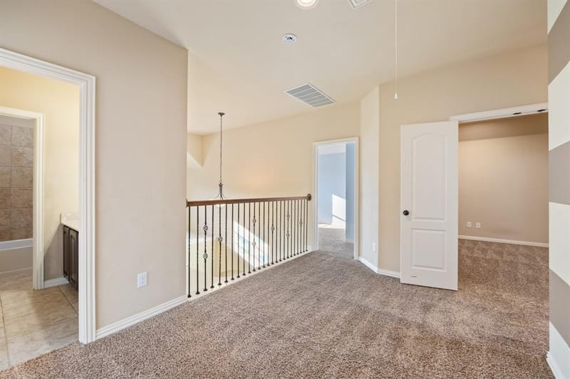 7520 Guadalupe Way, McKinney TX 75071 - Photo 14