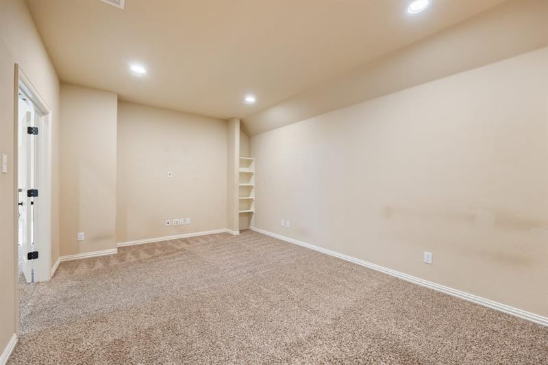 7520 Guadalupe Way, McKinney TX 75071 - Photo 15