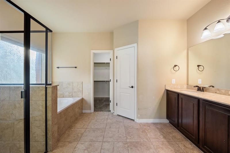 7520 Guadalupe Way, McKinney TX 75071 - Photo 11