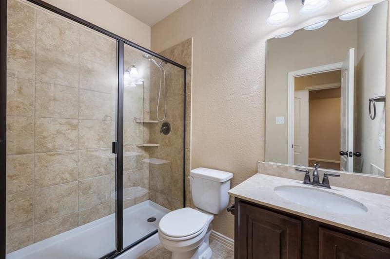 7520 Guadalupe Way, McKinney TX 75071 - Photo 19