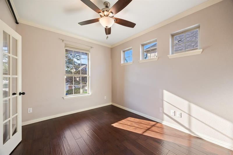 7520 Guadalupe Way, McKinney TX 75071 - Photo 4