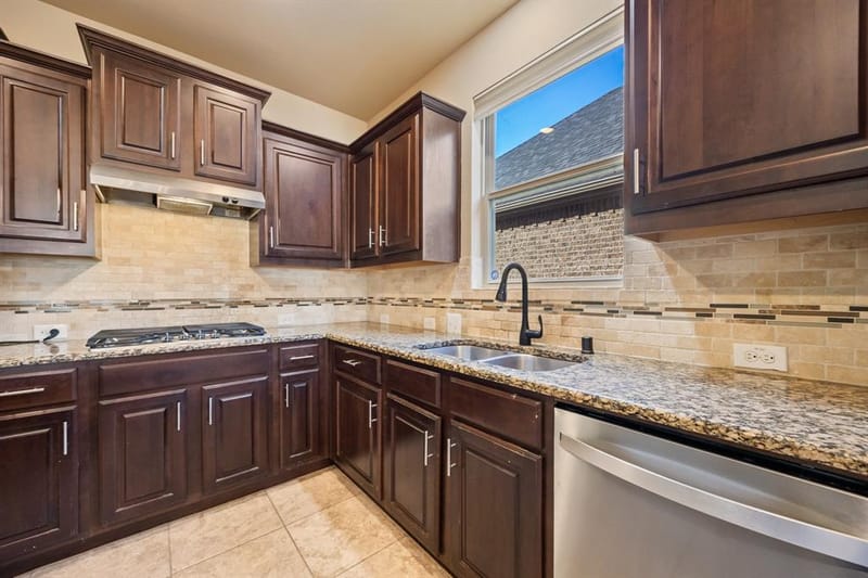 7520 Guadalupe Way, McKinney TX 75071 - Photo 8