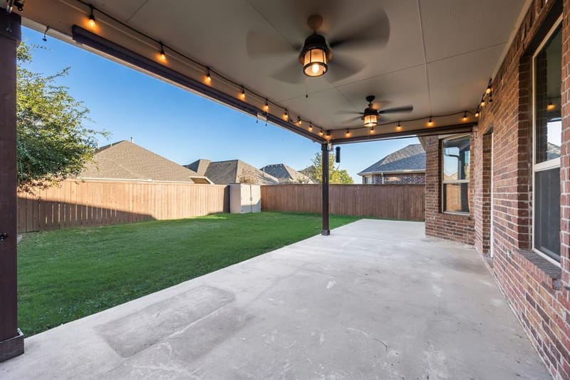 7520 Guadalupe Way, McKinney TX 75071 - Photo 21