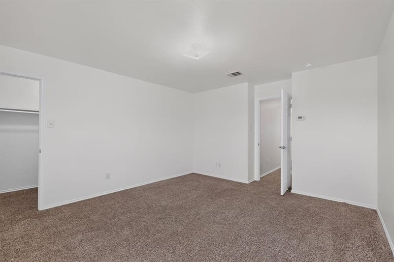 9325 Masse Court, Aubrey TX 76227 - Photo 23