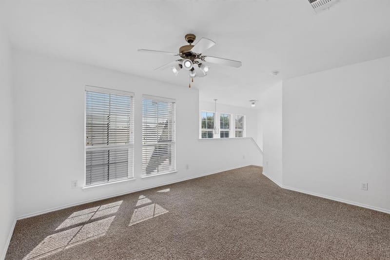 9325 Masse Court, Aubrey TX 76227 - Photo 13