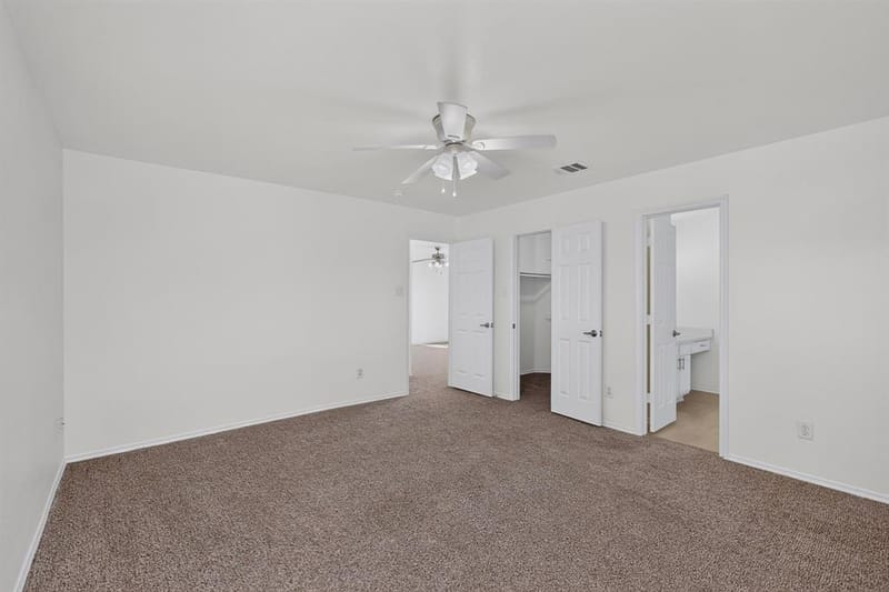 9325 Masse Court, Aubrey TX 76227 - Photo 17
