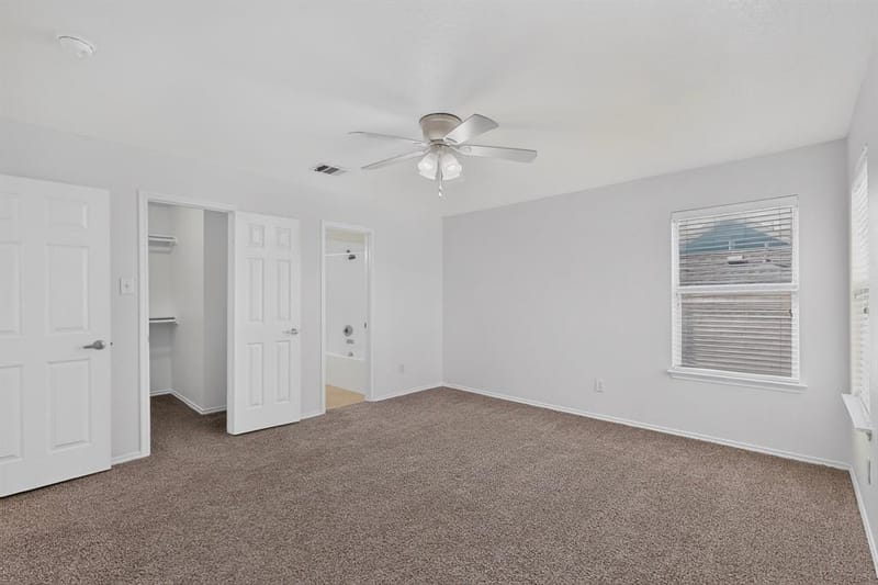 9325 Masse Court, Aubrey TX 76227 - Photo 16