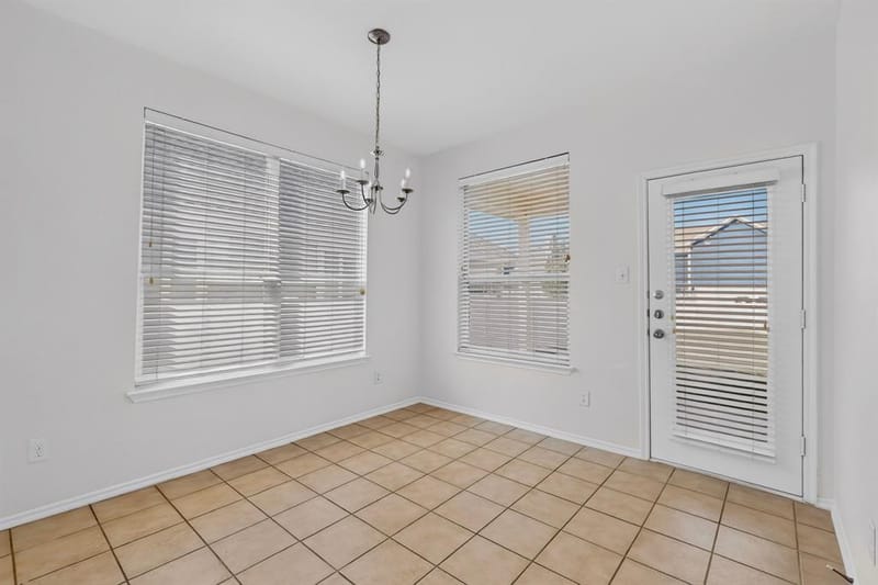 9325 Masse Court, Aubrey TX 76227 - Photo 12