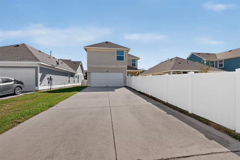 9325 Masse Court, Aubrey TX 76227 - Photo 26