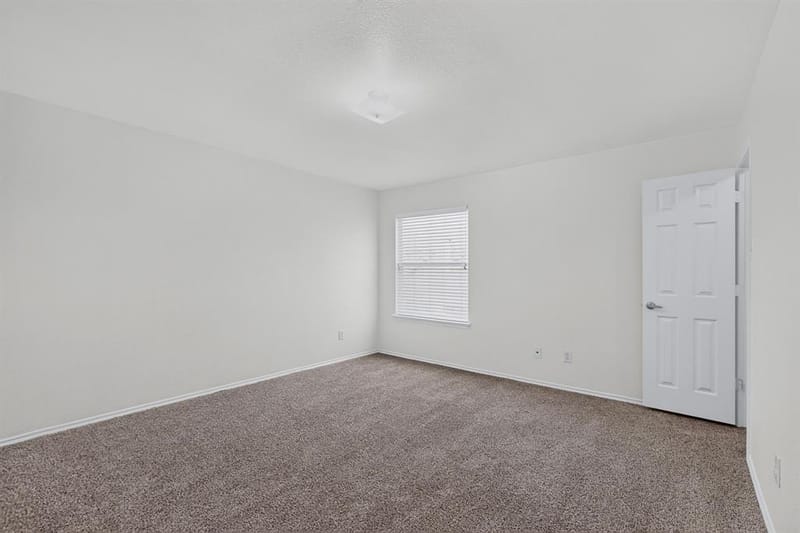 9325 Masse Court, Aubrey TX 76227 - Photo 22