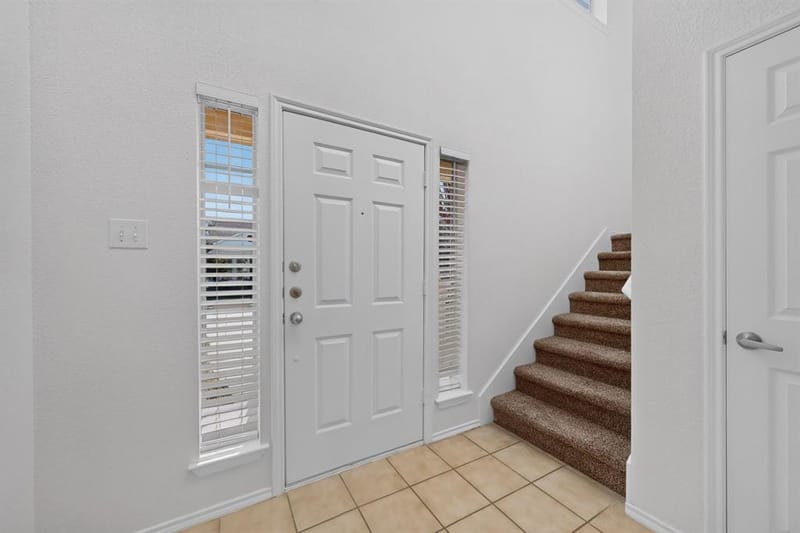 9325 Masse Court, Aubrey TX 76227 - Photo 5