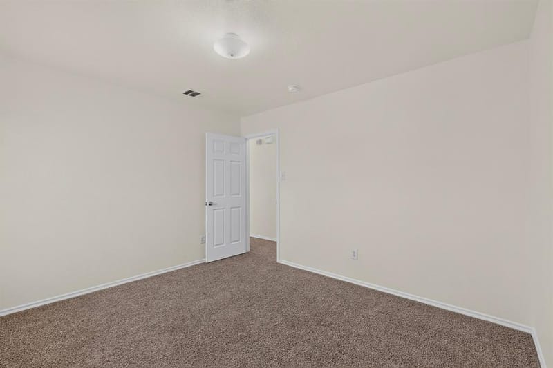 9325 Masse Court, Aubrey TX 76227 - Photo 20