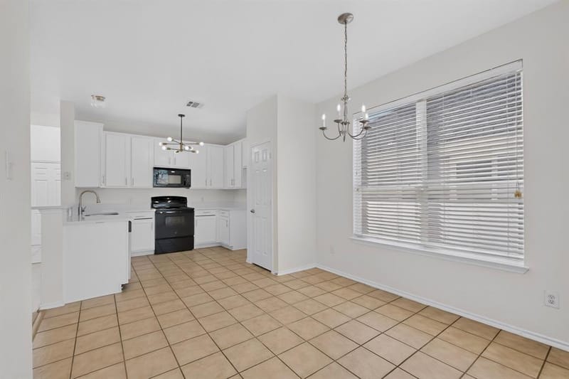 9325 Masse Court, Aubrey TX 76227 - Photo 9