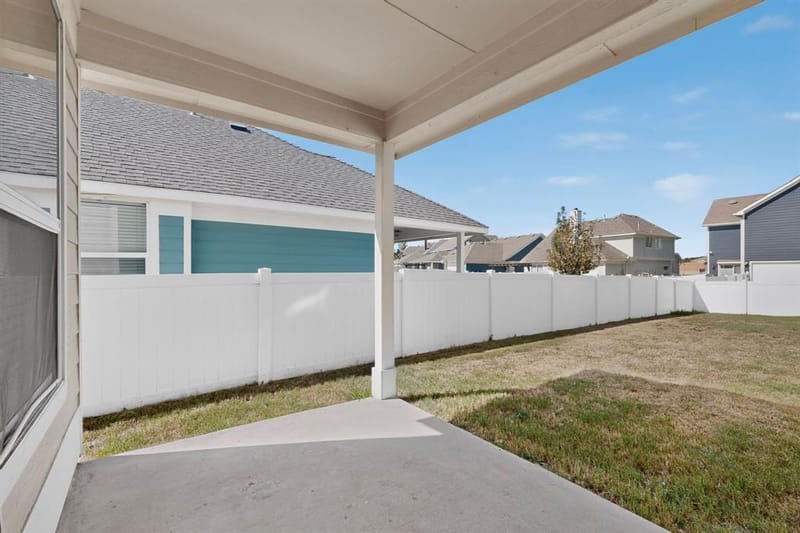 9325 Masse Court, Aubrey TX 76227 - Photo 24