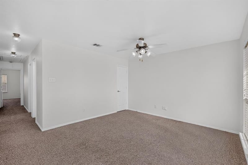 9325 Masse Court, Aubrey TX 76227 - Photo 14