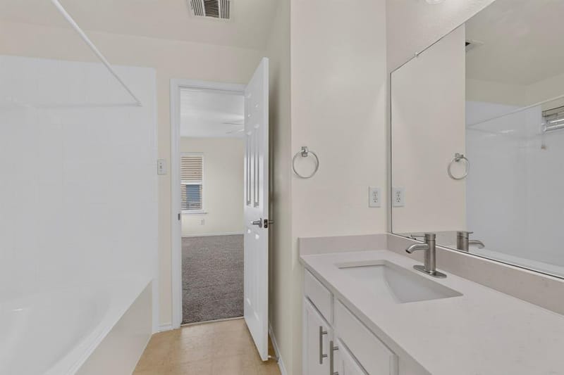 9325 Masse Court, Aubrey TX 76227 - Photo 18