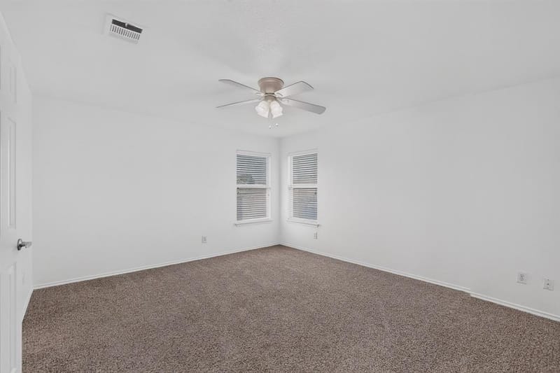 9325 Masse Court, Aubrey TX 76227 - Photo 15