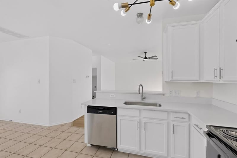 9325 Masse Court, Aubrey TX 76227 - Photo 11