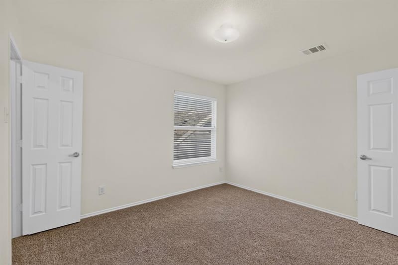 9325 Masse Court, Aubrey TX 76227 - Photo 19