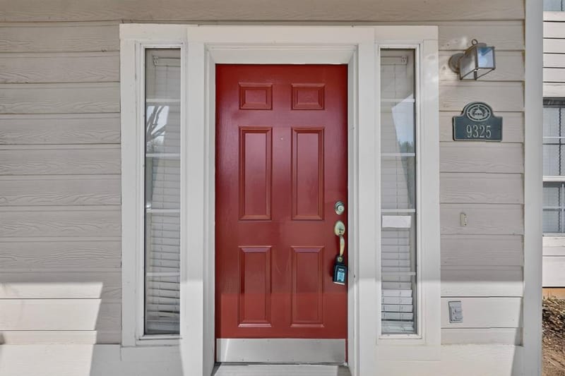 9325 Masse Court, Aubrey TX 76227 - Photo 4