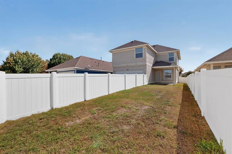 9325 Masse Court, Aubrey TX 76227 - Photo 25