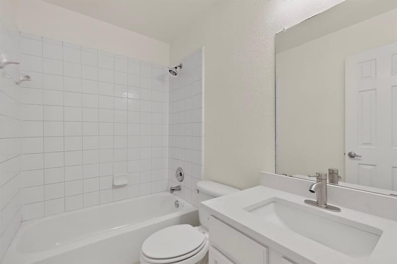 9325 Masse Court, Aubrey TX 76227 - Photo 21