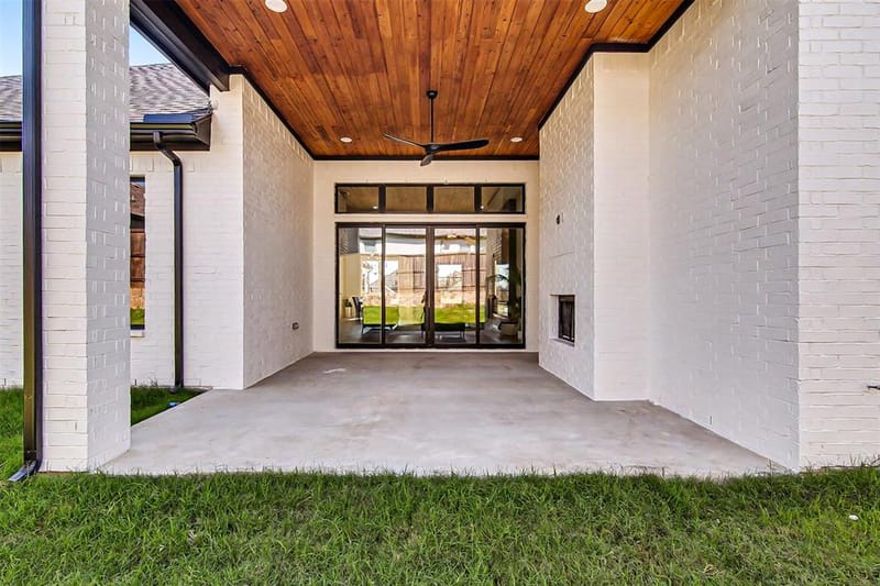 929 Claystone Ridge Drive, Fort Worth TX 76028 - Photo 38