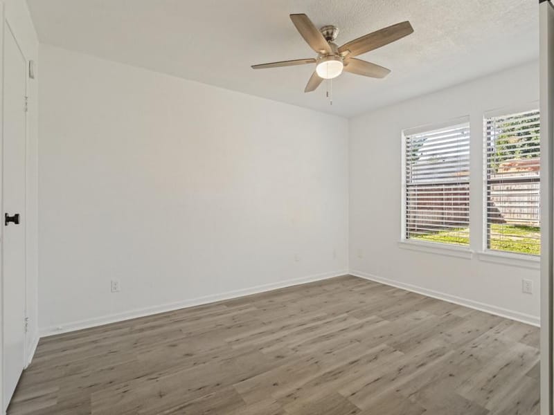 1155 Silverlake Drive, Grapevine TX 76051 - Photo 23