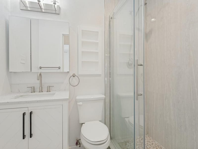 1155 Silverlake Drive, Grapevine TX 76051 - Photo 27
