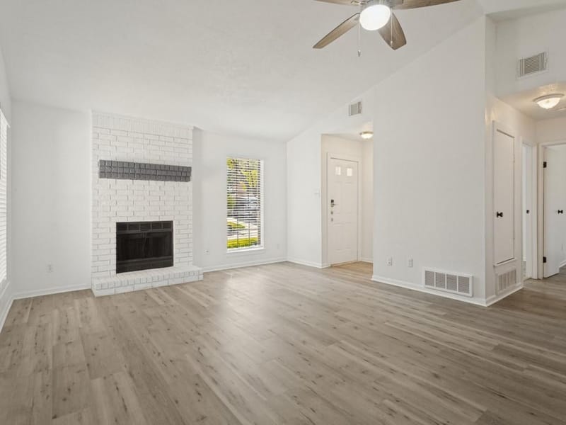 1155 Silverlake Drive, Grapevine TX 76051 - Photo 13