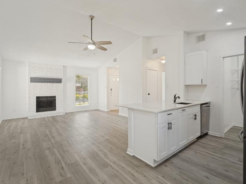 1155 Silverlake Drive, Grapevine TX 76051 - Photo 16