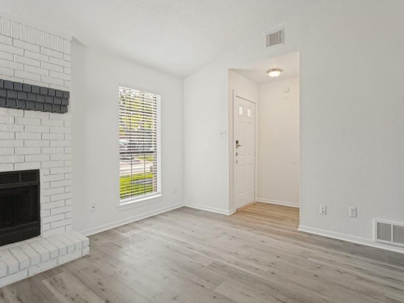 1155 Silverlake Drive, Grapevine TX 76051 - Photo 12