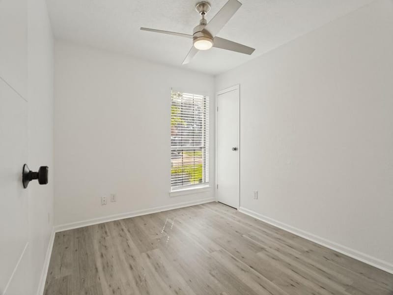 1155 Silverlake Drive, Grapevine TX 76051 - Photo 26