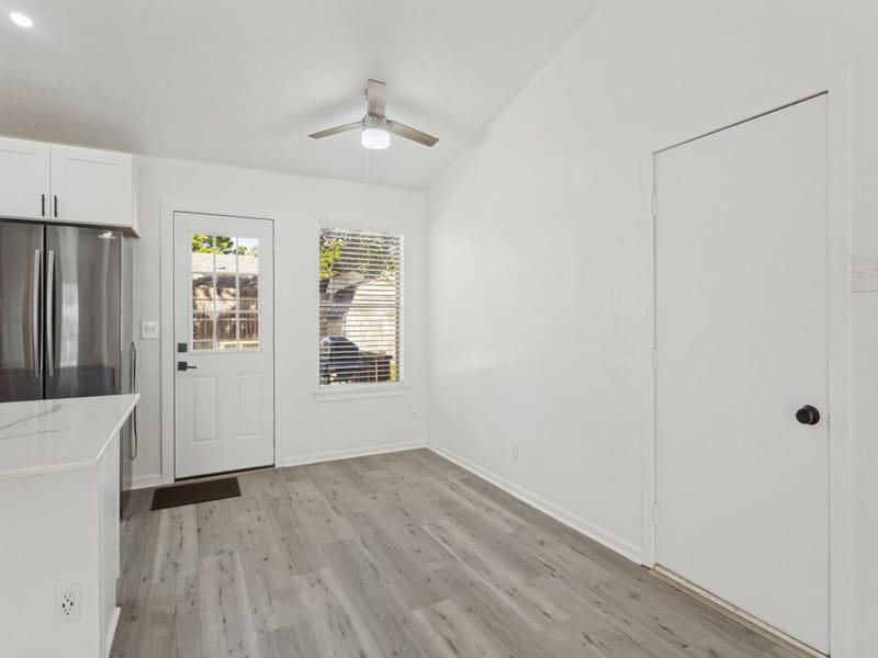 1155 Silverlake Drive, Grapevine TX 76051 - Photo 22