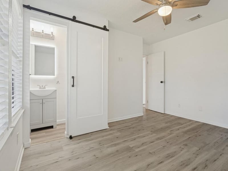 1155 Silverlake Drive, Grapevine TX 76051 - Photo 24