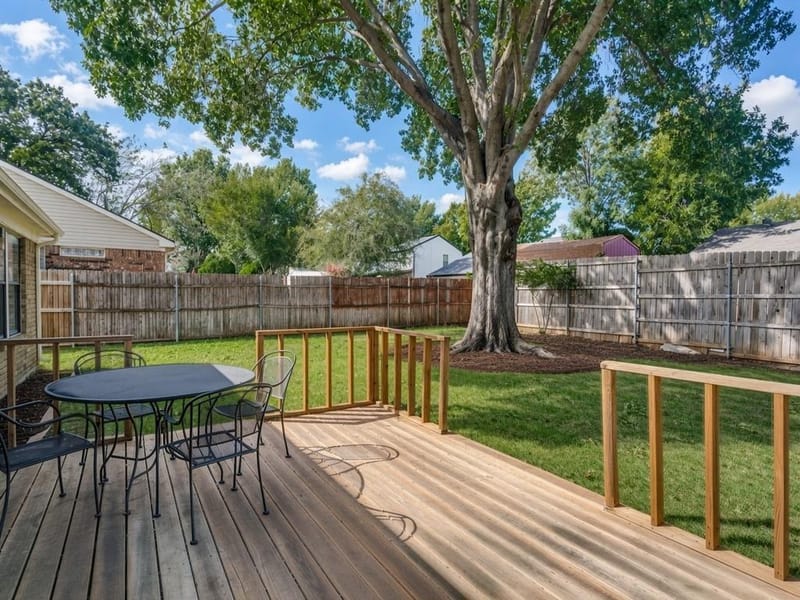 1155 Silverlake Drive, Grapevine TX 76051 - Photo 30