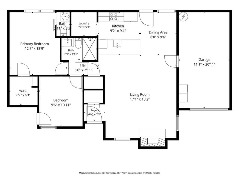1155 Silverlake Drive, Grapevine TX 76051 - Photo 34