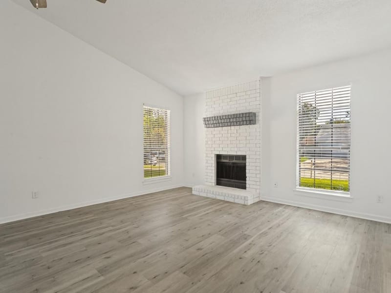 1155 Silverlake Drive, Grapevine TX 76051 - Photo 14